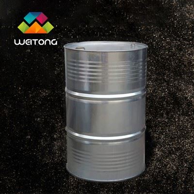 1,4-butaandiol